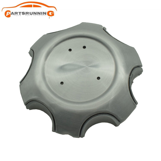 42603-60500 Wheel Center Hub Cap 139mm for Toyota for 4Runner Prado FJ120 2003 -2009