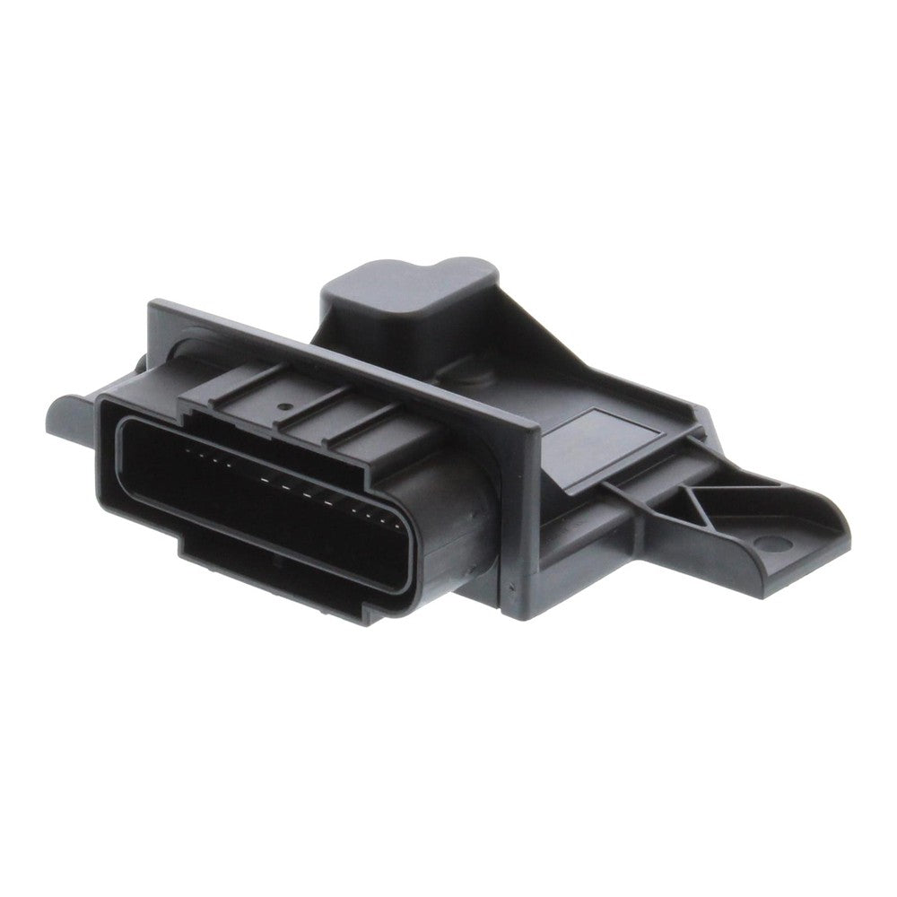 Car Fuel Pump Power Control Module for Chevrolet Silverado for GMC for Sierra 13540026 Q
