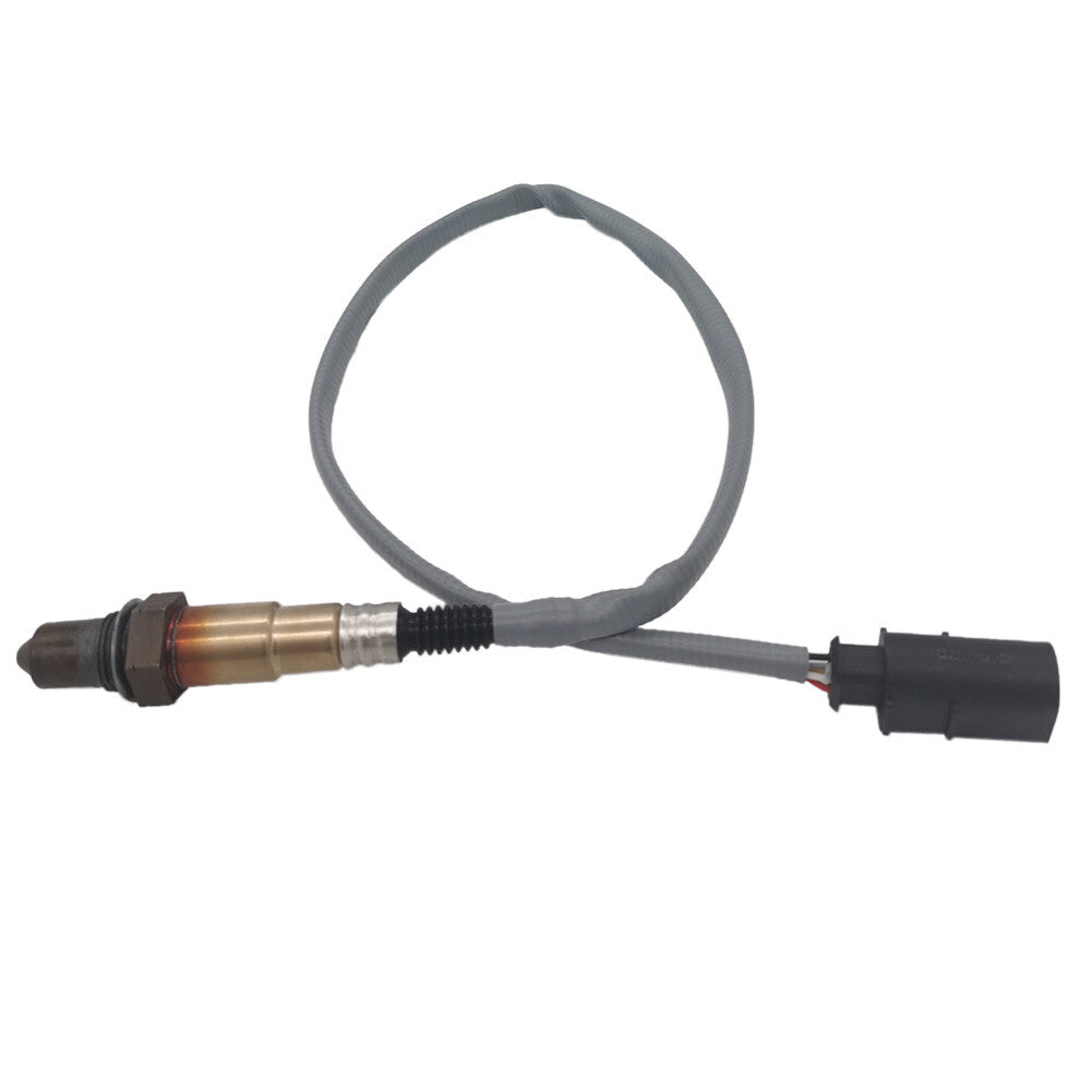 Oxygen Sensor Upper for Mercedes-Benz S350 GLK250 ML250 E250 0075421618 234-5157
