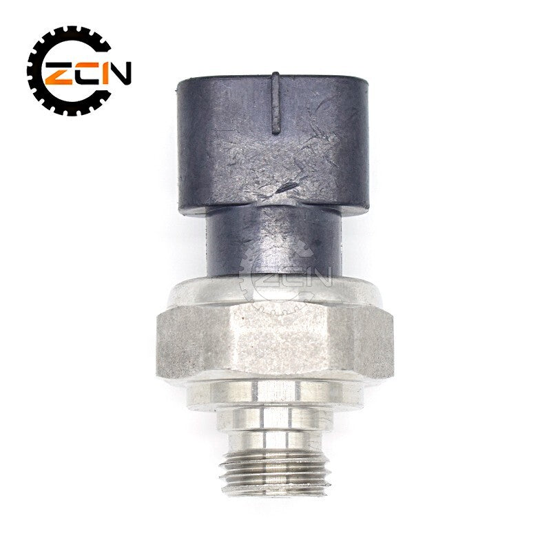 for Lexus steering pump hydraulic pressure sensor 89448-51010 - n