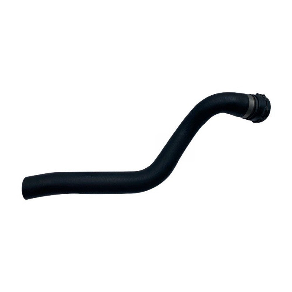 Part # 13459963 26696646 26677799 Water pipe, 1 piece.