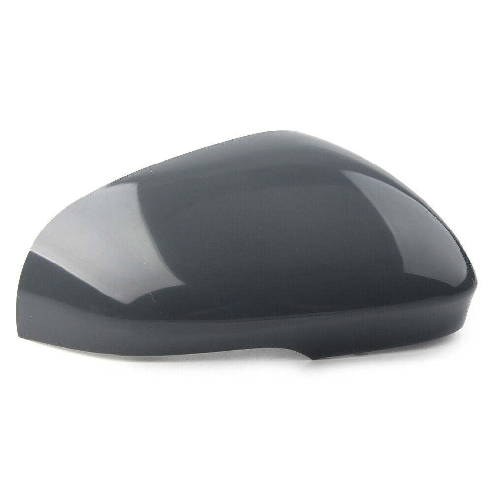 for Jaguar XF XFR XFR-S XJ XE XKR-S 1x Car Right Side View Mirror Cover Cap