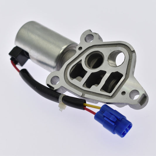 VVT Oil Control Solenoid Valve 16550-69GE3-000 for Suzuki Grand Vitara for Swift SX4 Q