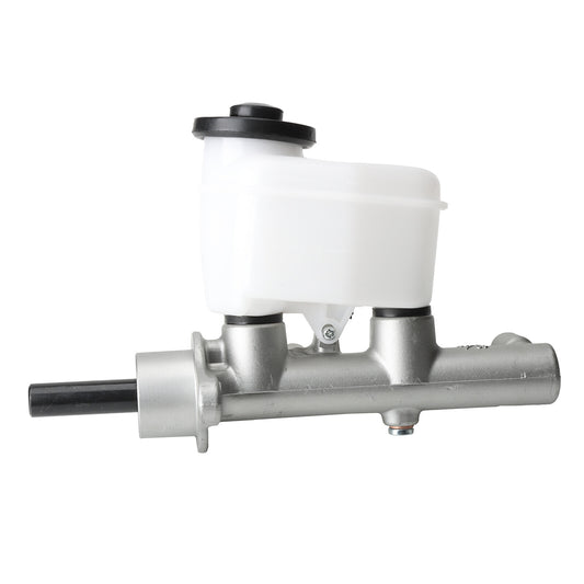 New 47201-0C010 Brake Master Cylinder for TOYOTA Tundra Tacoma 2000-2006 M630126 Q