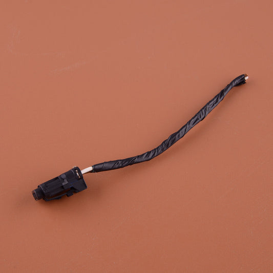 Ambient Temp Air Temperature Sensor Plug Fit for Hyundai Accent for Kia Forte Q