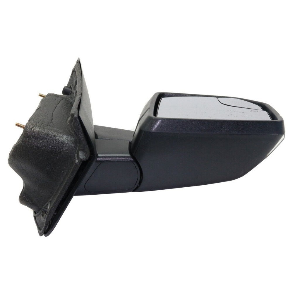 Door Tow Mirror for Ford F-150 15-20