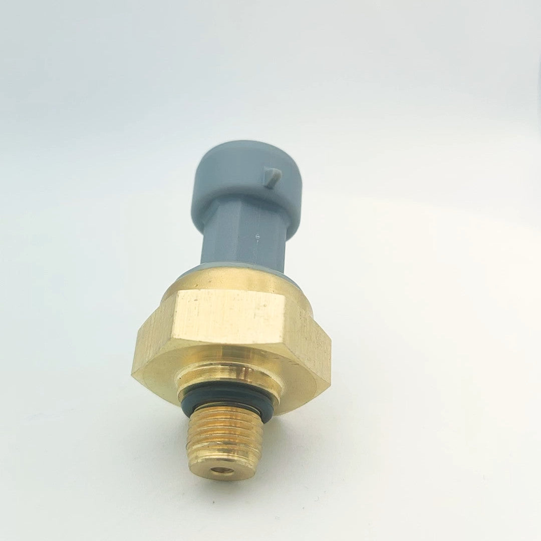 truck electronic pressure sensor 1846481C92