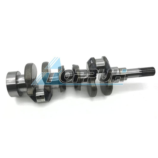 Suitable for Citron for Peugeot models 0432217248, 0432217288, and 0432217300. 4 Nozzles DN0SD299 17345 B