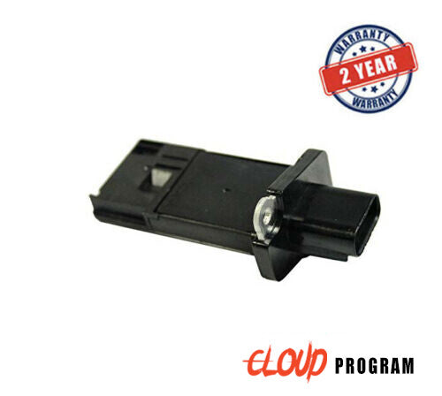 New MAF Mass Air Flow Meter 3L3A-12B579-BA for Lincoln for Mazda for Mercury n