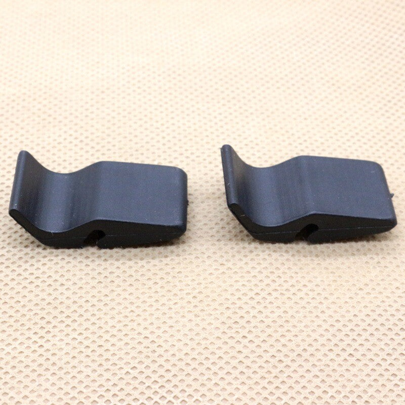 2. Fits for Honda Fit Accord Insight 17219-P65-000 Air Purifier Assembly Mounting Clip