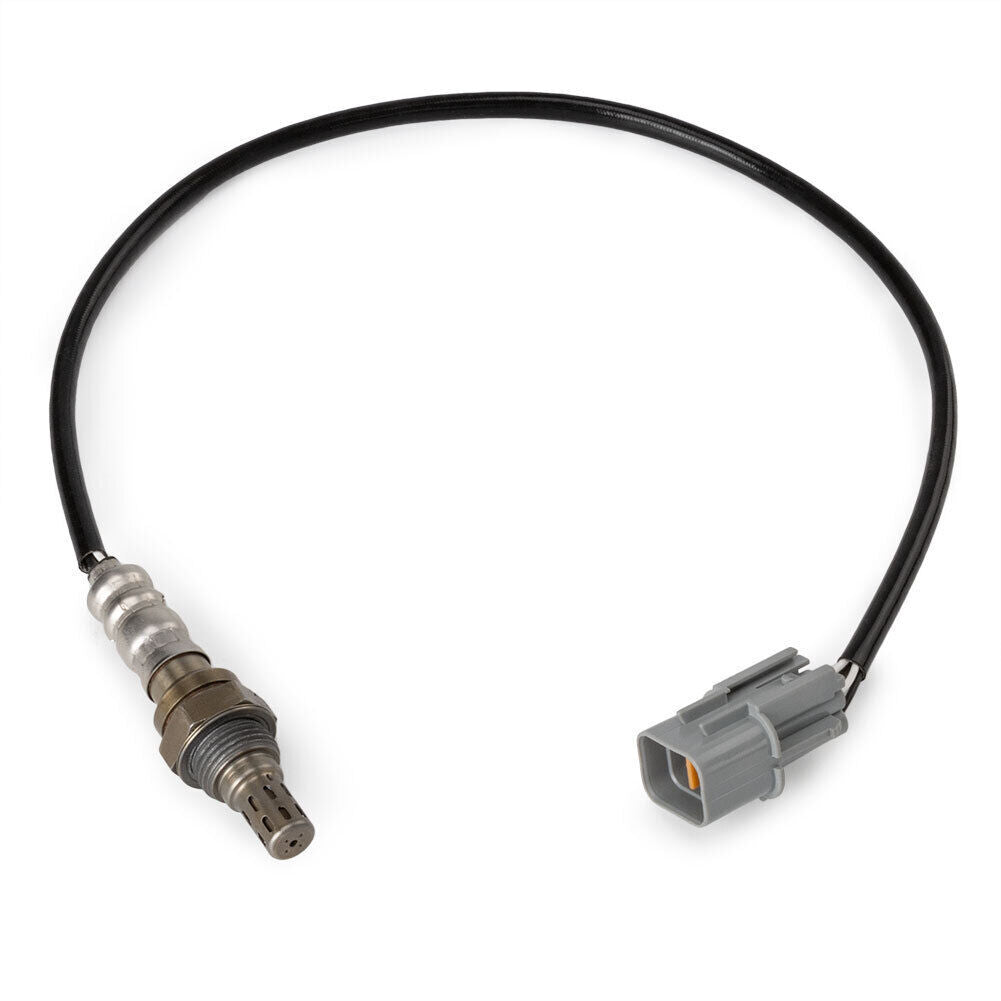 Oxygen sensor suitable for Hyundai , for Kia Optima, 2003, 2004, 2005 - 2010 39210-3E120- v