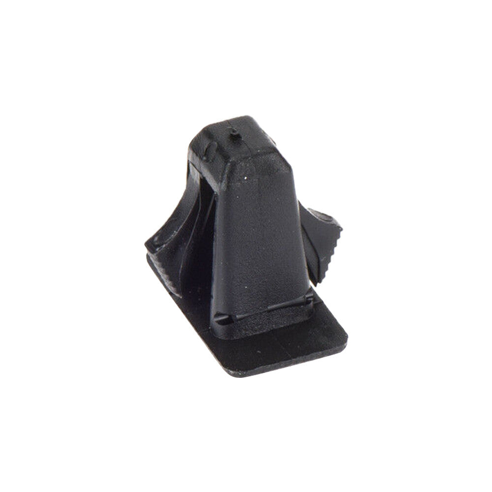 20PCS Fits 1999-On for Jeep for Grand Cherokee Rocker Panel Retainer Clips 5FR56DX9