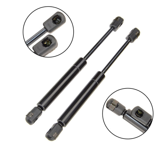 Rear Tailgate Lift Support Shock Strut 2PC for Mercedes CLK Cabriolet 2099800464 Q