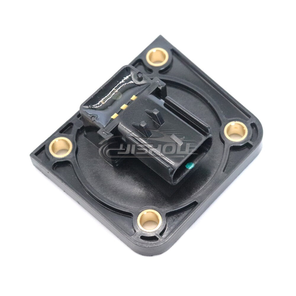 Camshaft position sensor engine 917-723 for Dodge for Chrysler for Plymouth 5096057aa
