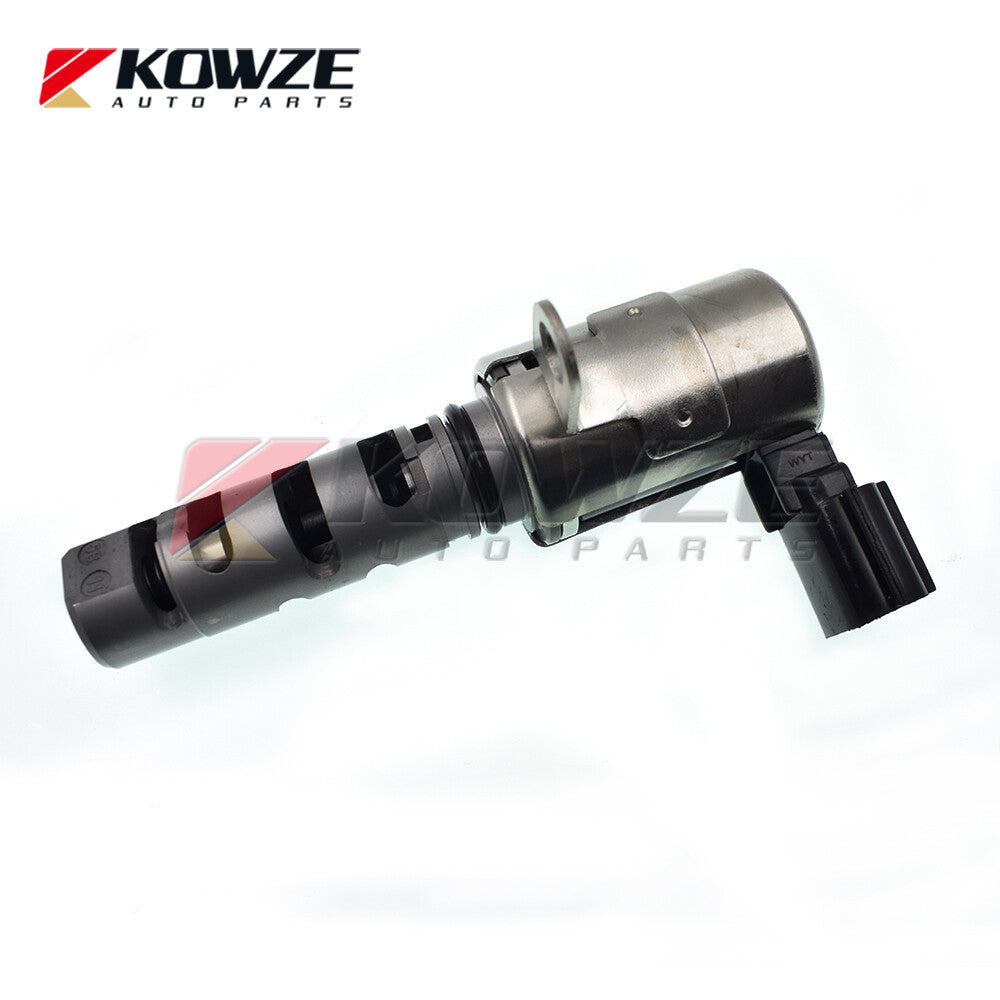 Variable Valve Timing Solenoid VVT fits for Mitsubishi Outlander 2.4 Lancer 2.0 2.4