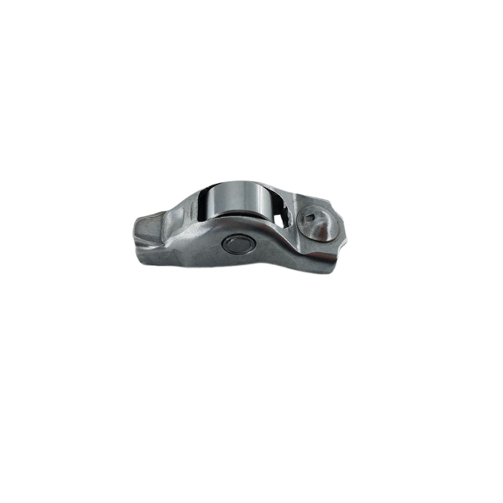 HIMYCAR ROCKER ARM FIT for Mustang F150 4.6L 5.4L 3V Engine Replacement Part 3L3Z6564BA- n