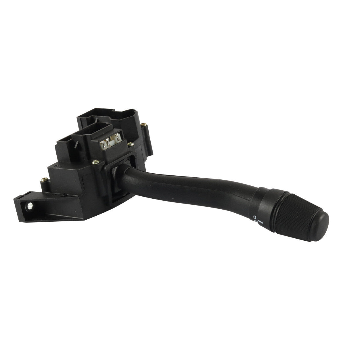 Wiper / Washing Machine Turn Signal Switch for E-150 E-250 E-350 Econoline F53 97-19- n