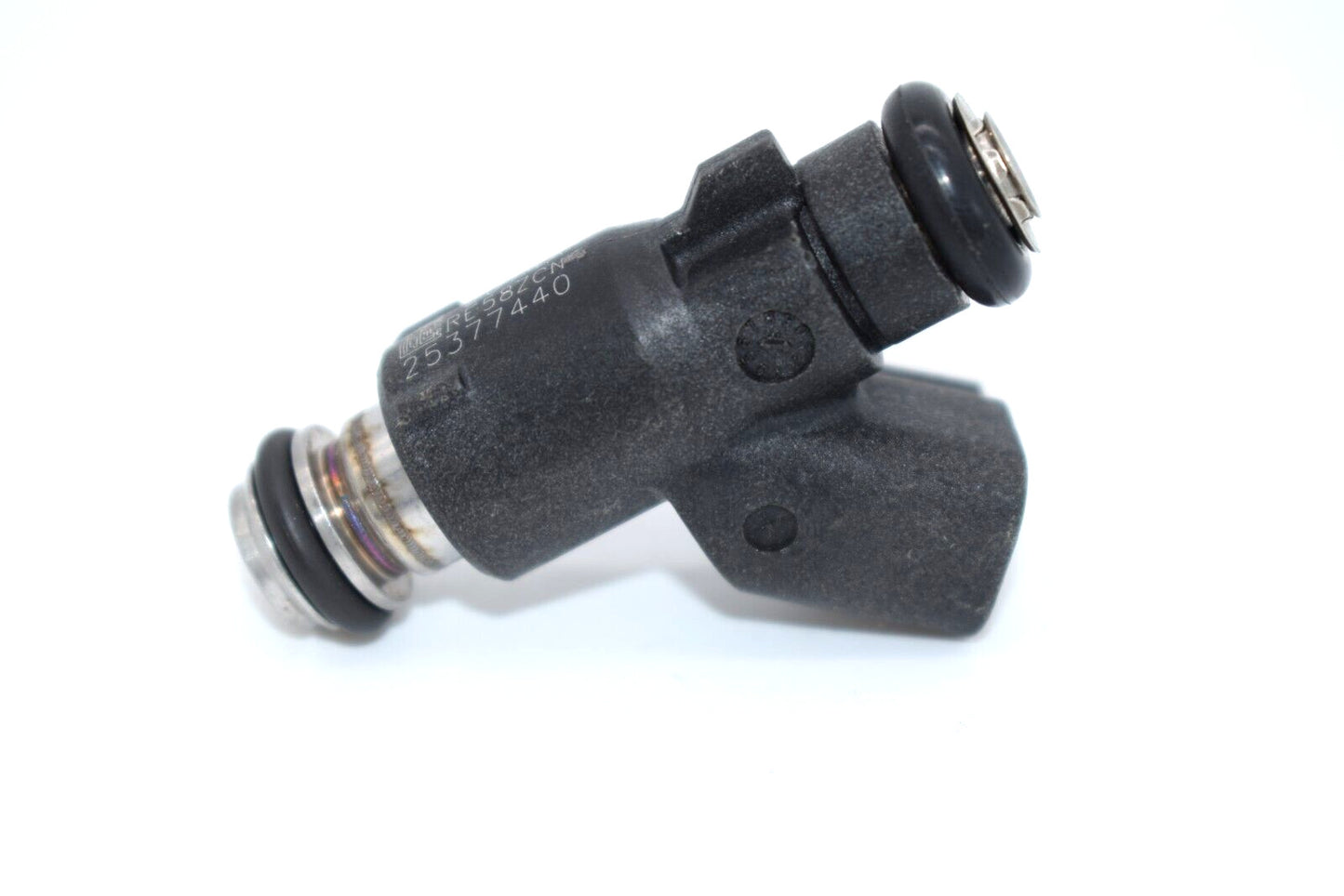 Fuel injector repair kit for GMI 4.8L/5.3L 25377440- n