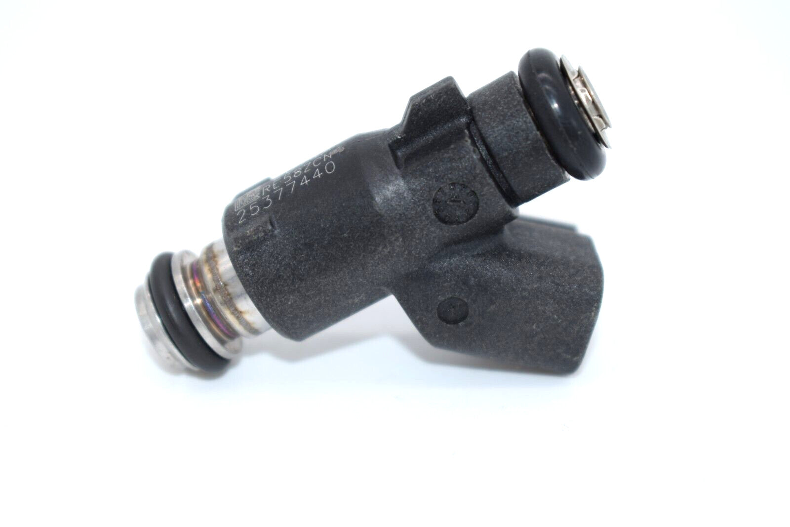 Fuel injector repair kit for GMI 4.8L/5.3L 25377440- n