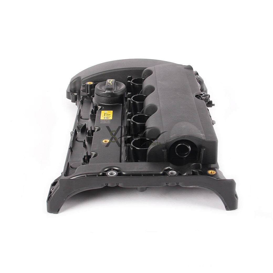 1.6T Cylinder Head Valve Cover Fit for MINI Cooper 11127646555 Q