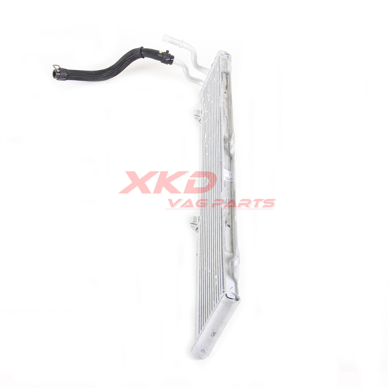 1.5L Transmission Oil Cooler Fit  for ford  Ecosport 2017 2018 2019 Gasoline Q