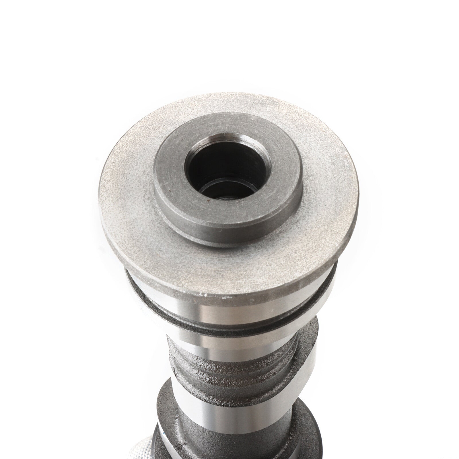 1PCS Front Camshaft Fit For 2008-2017 for Honda Odyssey 3.5L litre V6 14100-RGW-A02