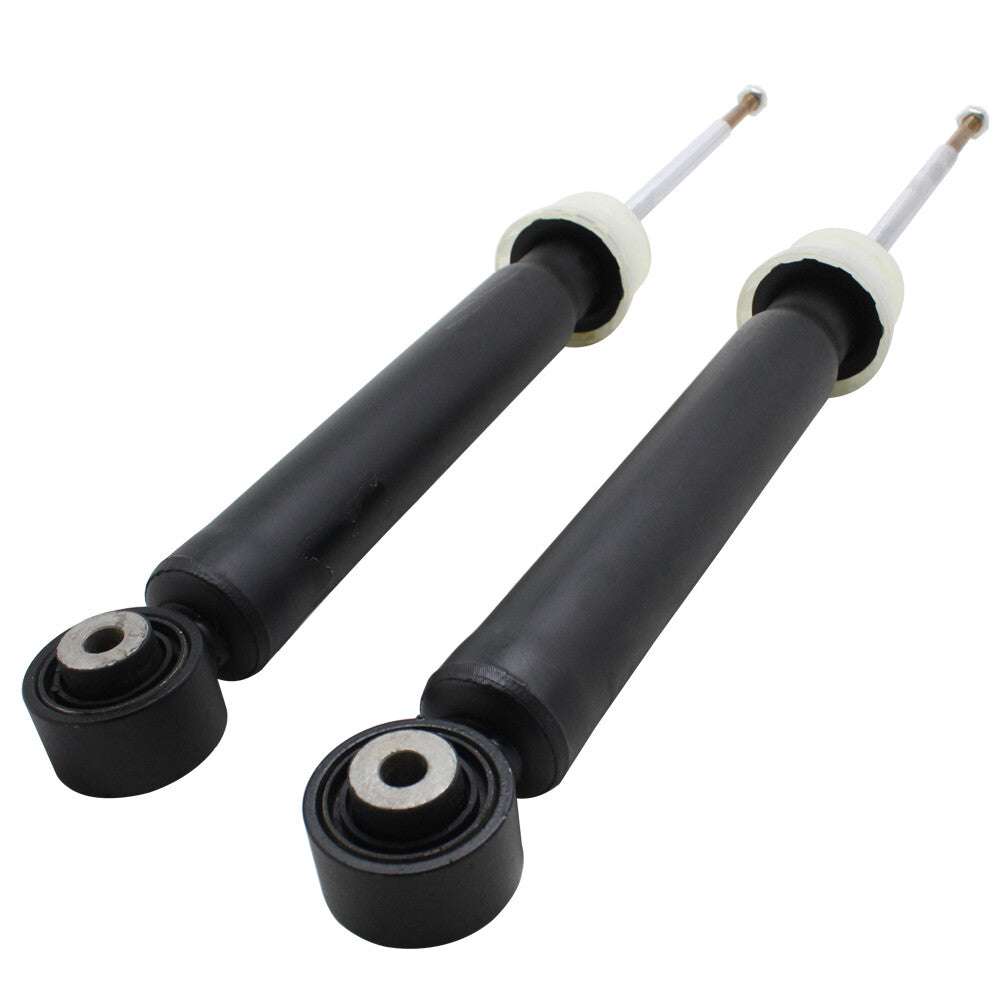 2pcs Rear Air Suspension Shock Core for Cadillac ATS Premium 22931831 22931832