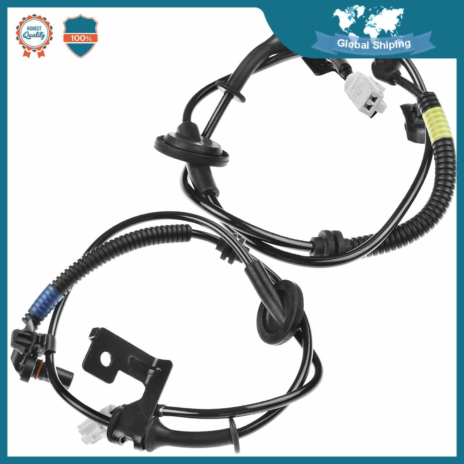 Rectificador regulador de voltaje para Sportcity 250 ie SR300 for decir, m ximo  10916 A