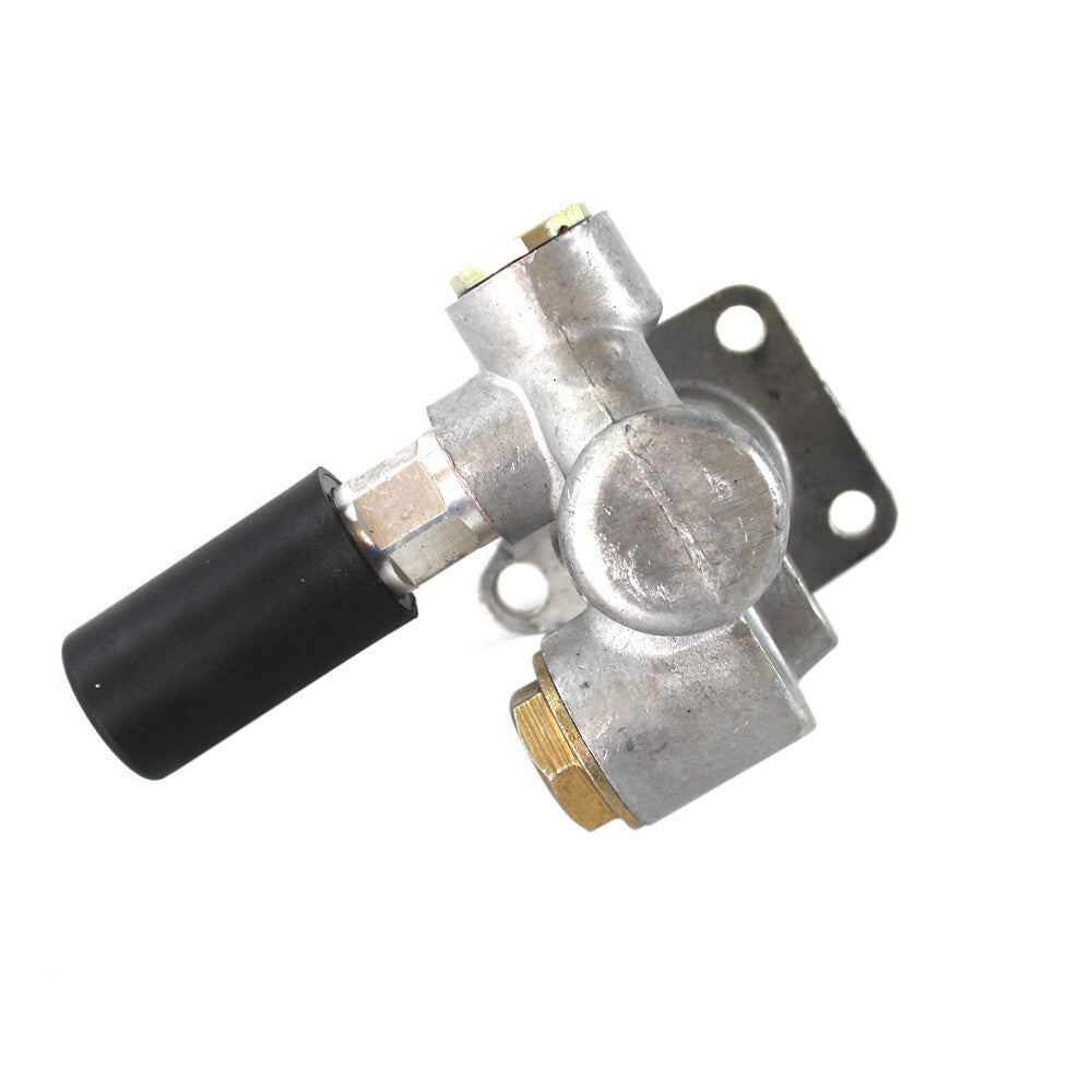 Fuel Pump Supply Lift for Navistar International 1993-2003 DT466 530E 1812568C92 n