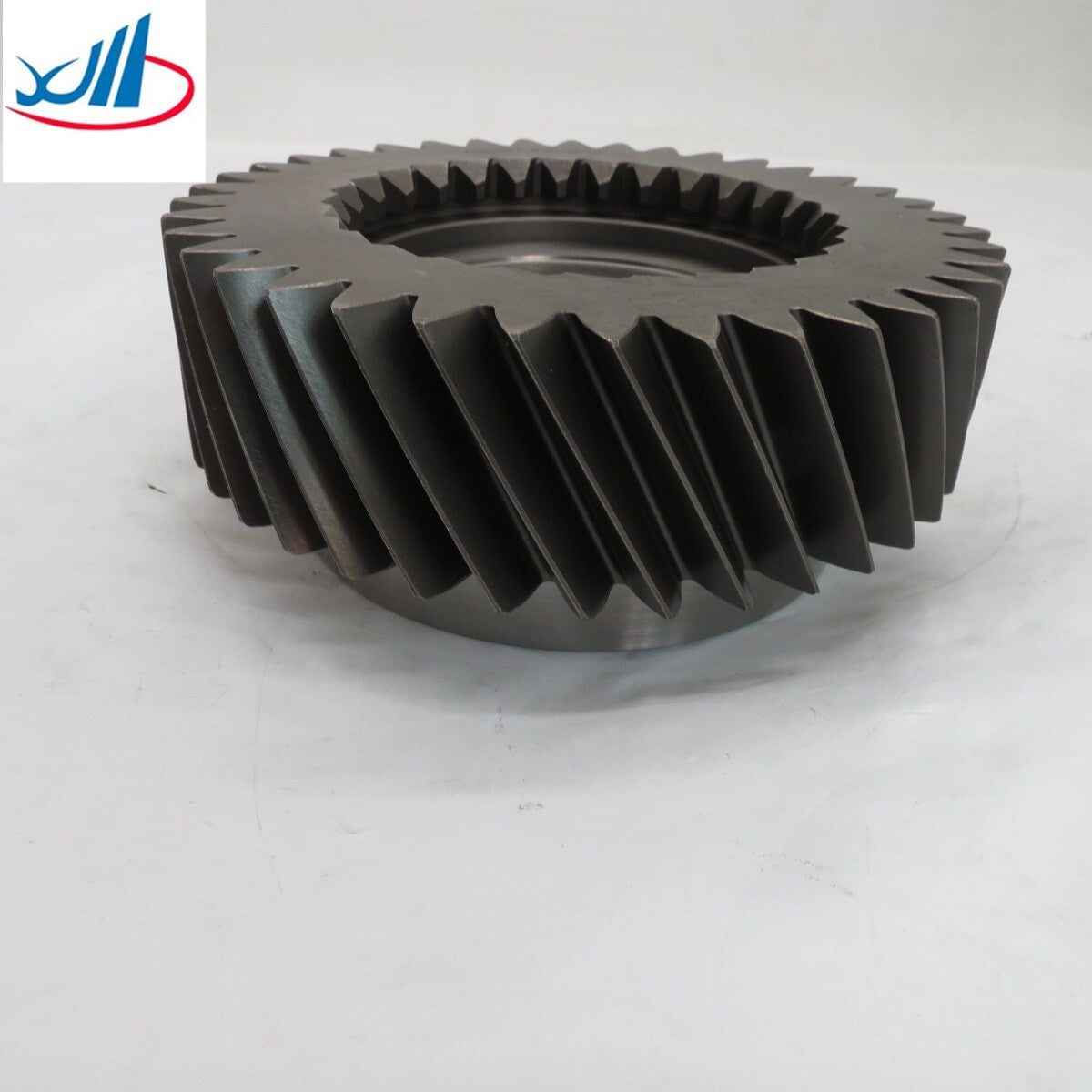 10-Piece Piston Ring Set Mast 84.5 mm STD for Audi R8, for Lamborghini Gallardo for Huracan 5.2FSI D