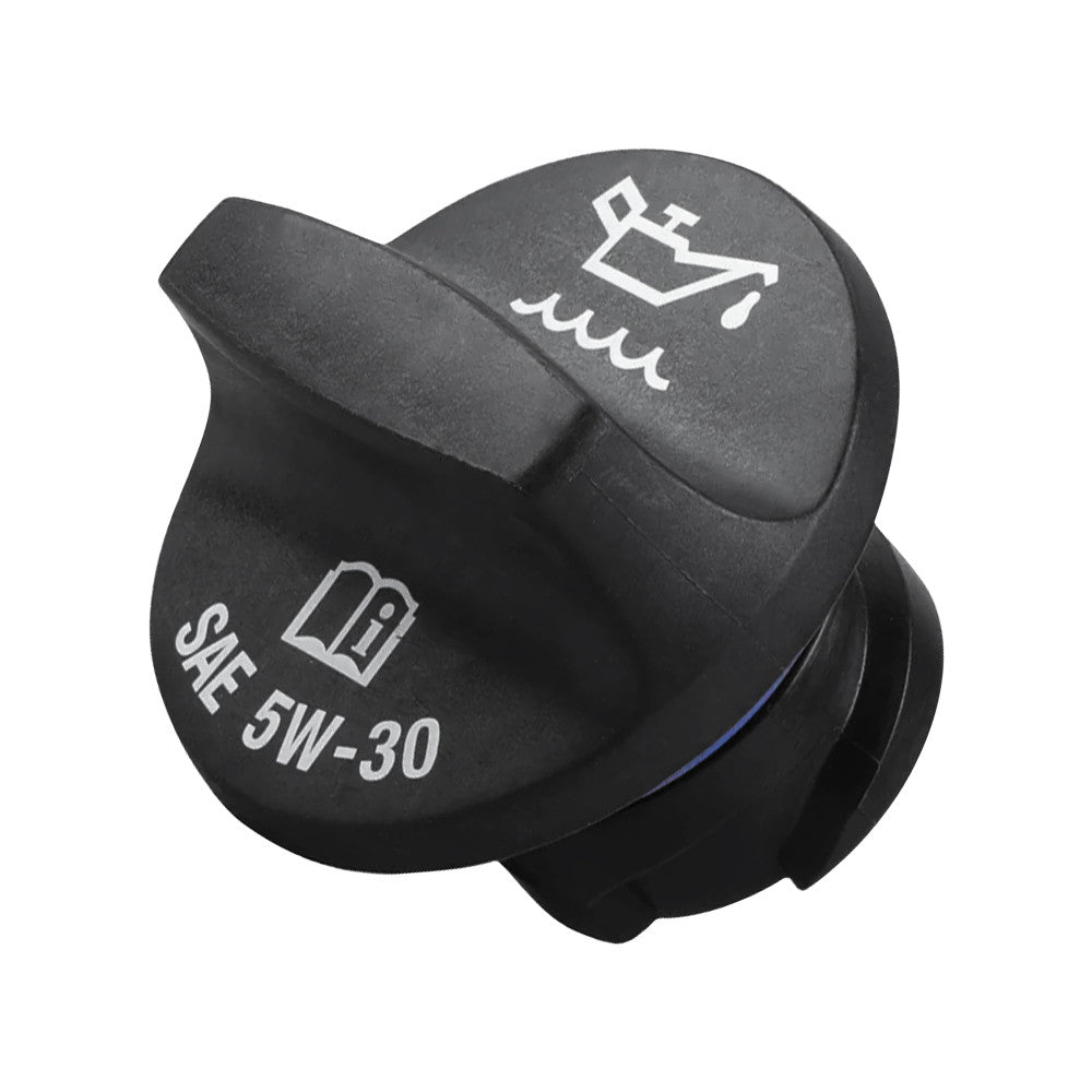 Engine Oil Filler Cap For Cascada Encore Blazer Camaro Acadia Canyon ATS CTS XTS Q