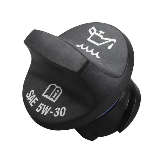 Engine Oil Filler Cap For Cascada Encore Blazer Camaro Acadia Canyon ATS CTS XTS Q