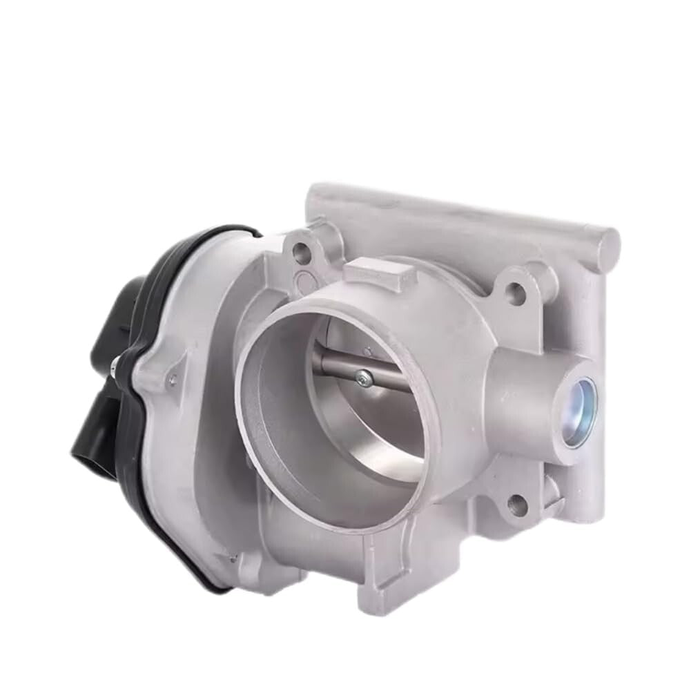 Brand new throttle body suitable  for ford  : 6F9Z9E926A 5F9Z9E926AA Q