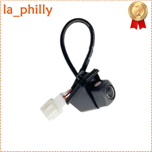 Fit for 2016-2018 RDX Rear View Backup Parking Camera 39530-TX4-A11 AC1960118 Q