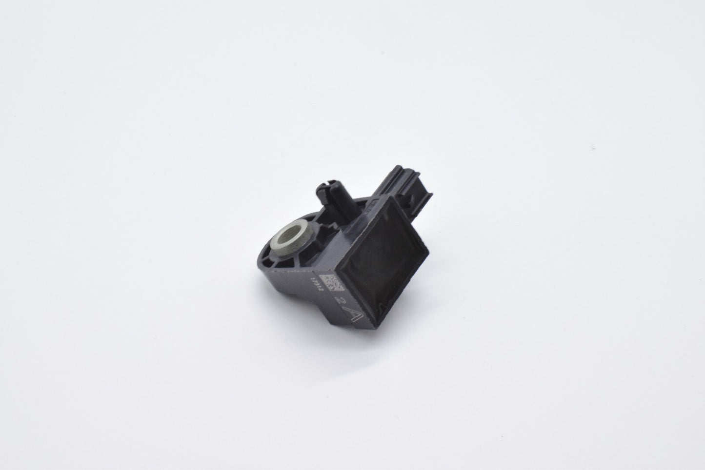 New 9L34-14B006-AC Crash Impact Sensor  for ford  F-150 F-250 for Mercury for Lincoln Q