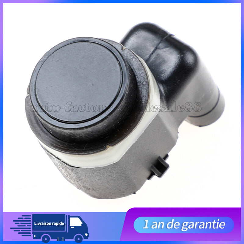 Capteur de recul pour X3 E83 X5 E70 X6 E71/E72 66209127800 66209270500 n