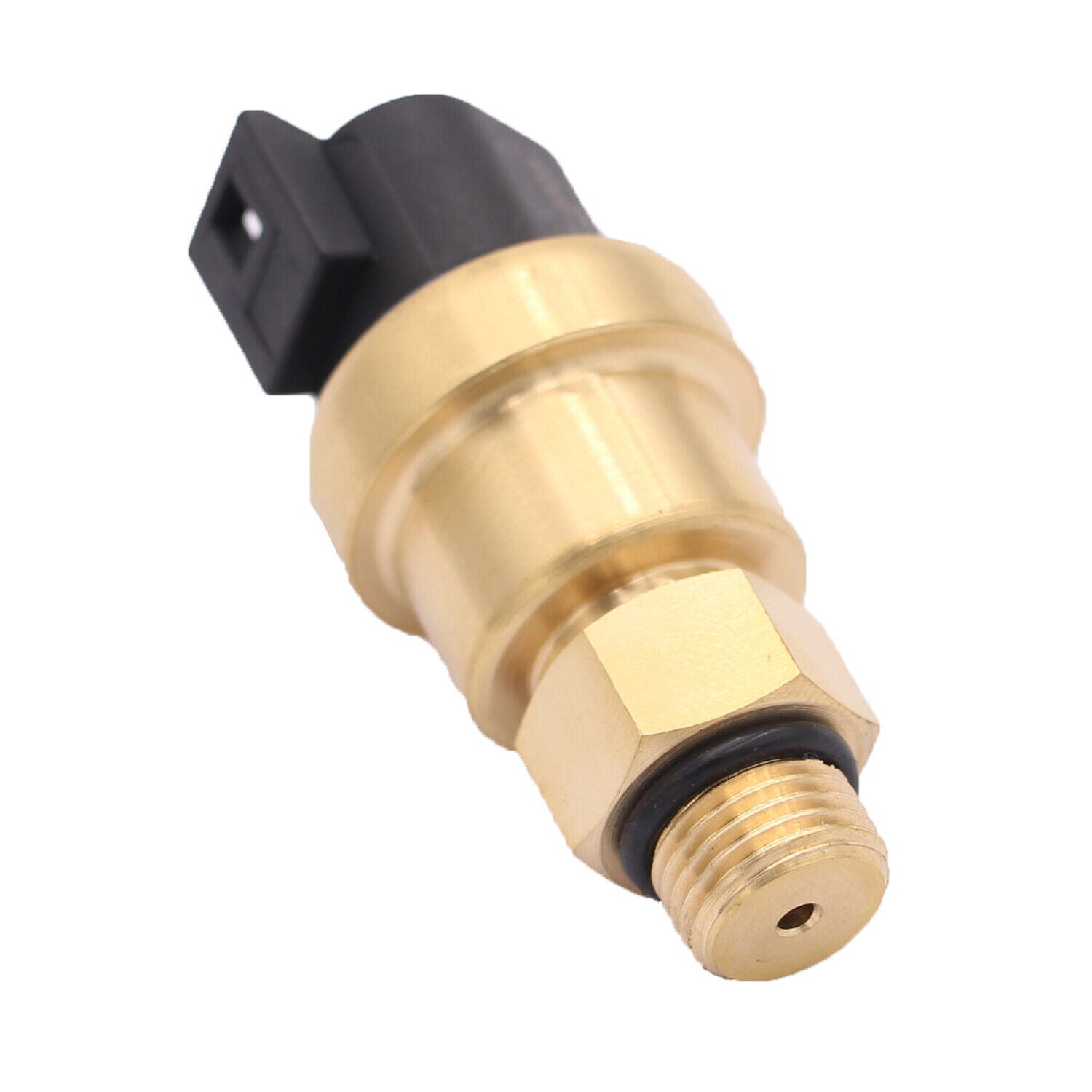 11781427884 Oxygen Sensor O2 for BMW E36 B32 Z3 E39 96-99 M3 3.2L-L6