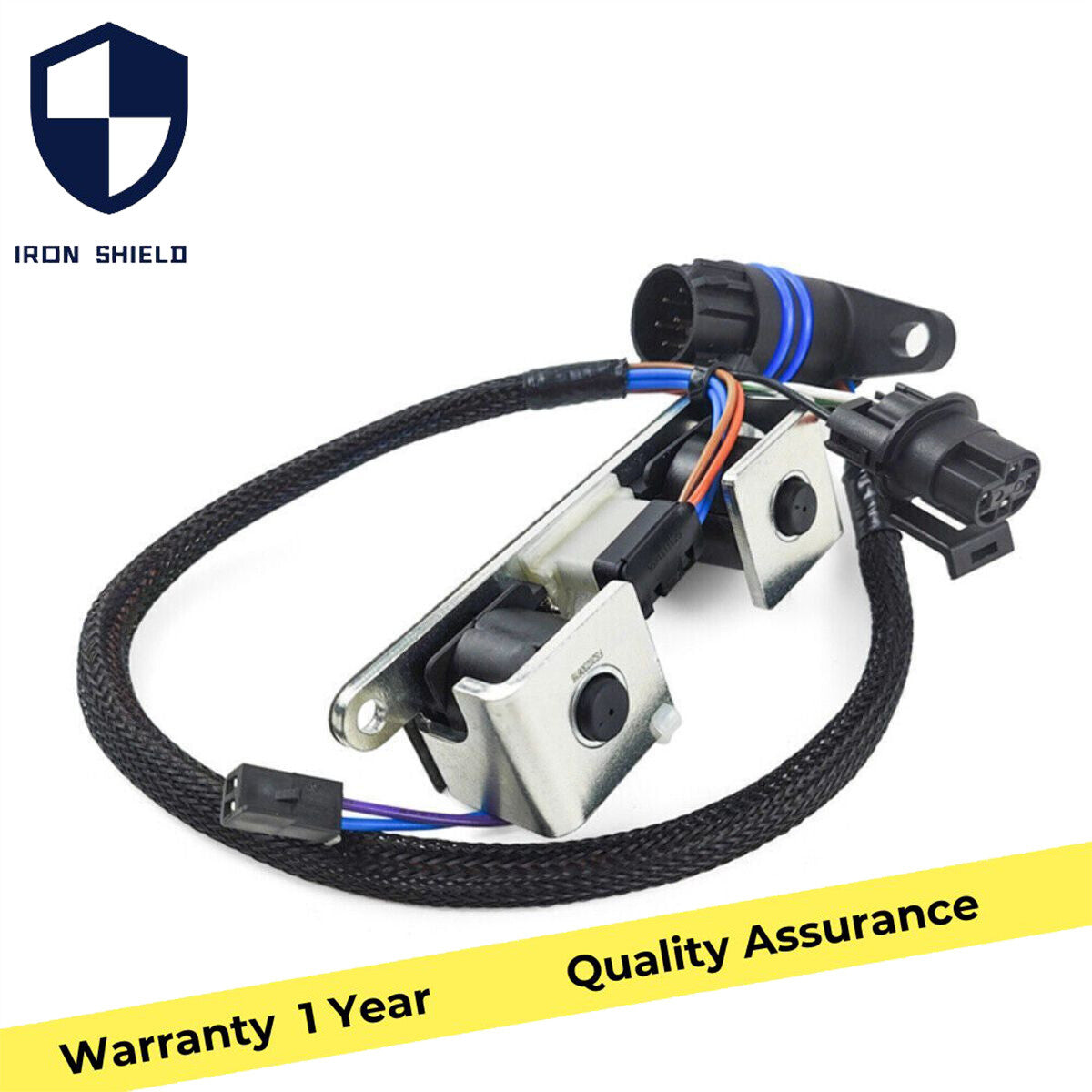180 windshield rearview mirror suitable for Honda CBR 900RR 1000RR 600R F2 F3 F4 F4 12719