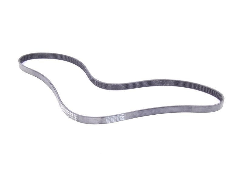 Drive Belt Tensioner for BMW 3 5 Series z3 Q