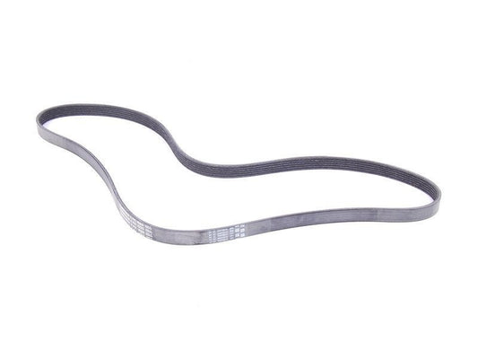 Drive Belt Tensioner for BMW 3 5 Series z3 Q