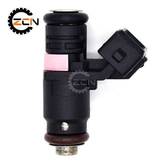 Fuel injector 166009398R for Dust Collector Captur Sandero