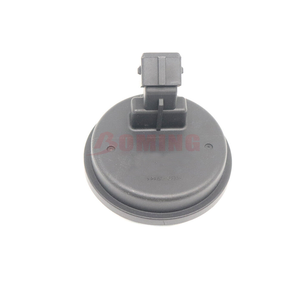New ABS rear bearing sensor suitable for 2019-20 for Hyundai R-Trail 58980-F9000 Q