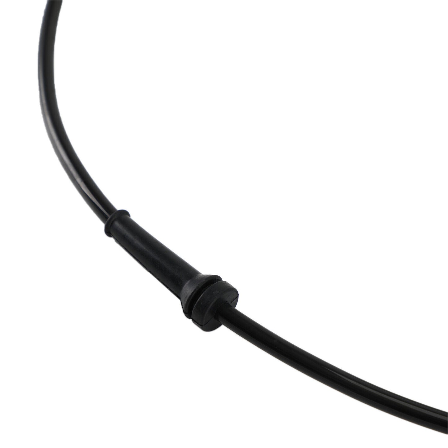 Front left ABS speed sensor for Chrysler Pt Cruiser 2001 - 2010 D 5273333AE- n