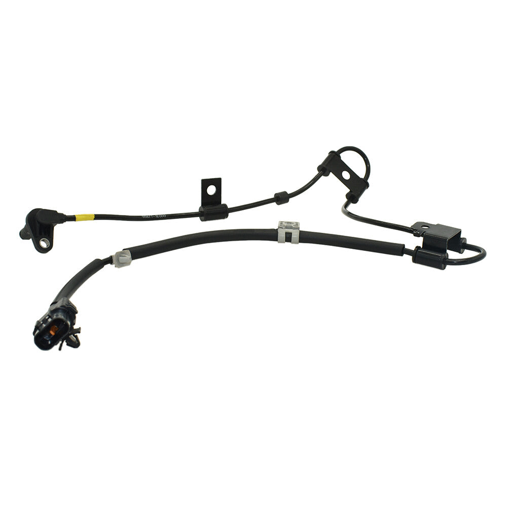Front Right ABS Wheel Speed Sensor for Hyundai Accent 2010-2011 95671-1E000