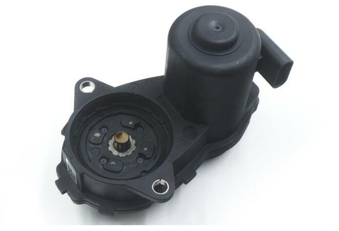 New Rear Right Park Brake Actuator for Mercedes C117 W156 W176 W246 R172 v