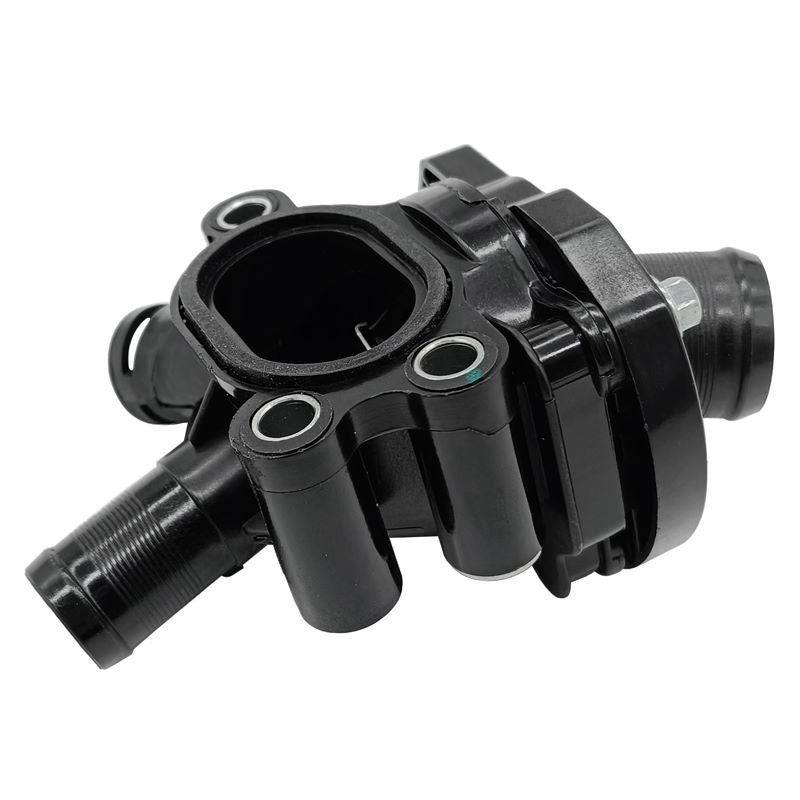 Engine coolant thermostat 31319606 is suitable for Volvo C30, C70, S40, S60, XC60, XC70, V50, and V60. n