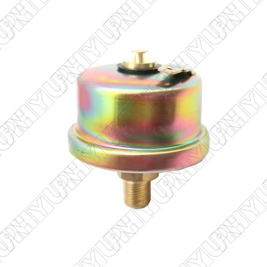 New Oil Pressure Sender Sensor 83520-60011 Fit for Toyota for Land Cruiser 1983-1997 Q