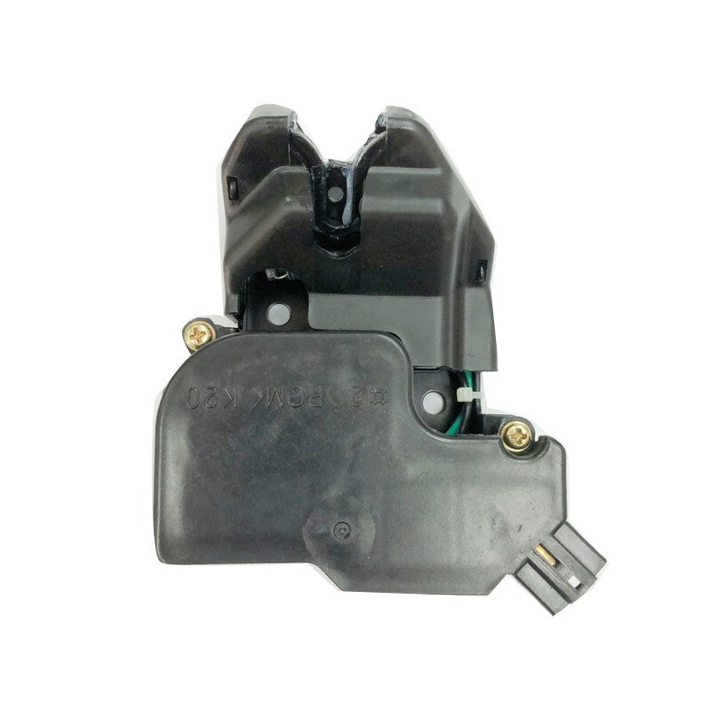Equipment Manufacturer 74851-SNB-J12 Trunk Door Lock Actuator for Honda for Civic VIII Saloon (FD FA)