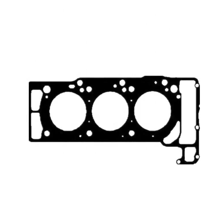 for Mercedes -AMG 02-04 Cylinder Head Camshaft Q