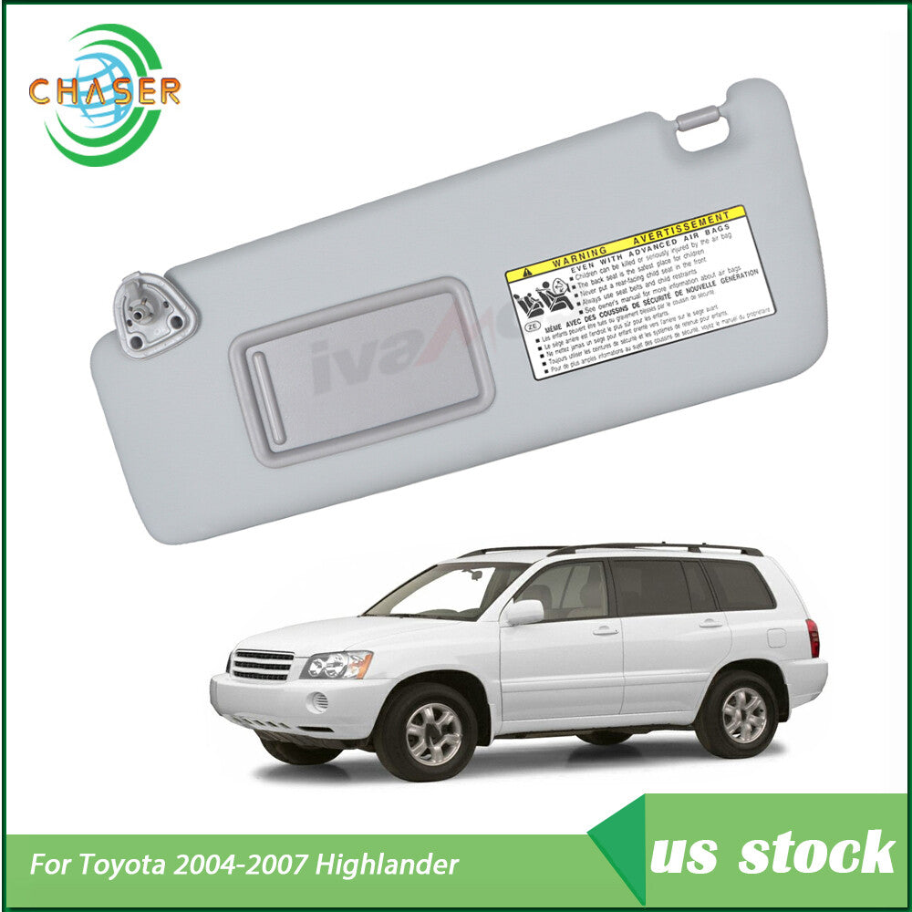 6-piece mast 89.9mm piston ring kit is suitable for C240, C320, E320, M112 3.2L V6 W203